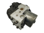 Αντλία Abs Fiat Seicento 46556475 0273004426 0265216710 67731