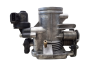 Βαλβίδα σώματος γκαζιού BMW E36 1247594 1721456 14358460