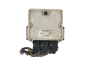 Μονάδα Ελέγχου Volvo 0281011609 8200319960 30630565 Bosch 44518