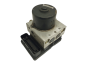 Αντλία Abs Ford Focus 2M51-2M110-ED 10.0925-0123.3 67770