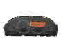 Στροφόμετρο Volvo S60 30682277 69594-220T 52341