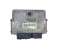 Μονάδα Ελέγχου 55198058 0281011553 19247EAA Fiat Bosch 63294