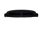 Κοντέρ Citroen Xsara Picasso 9648585780 1774