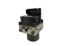 Αντλία Abs Fiat Stilo 51718107 0265800016 Bosch 5337
