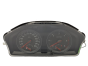 Στροφόμετρο Volvo V50 31254776 69199-420T 23308