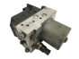 Αντλία Abs Alfa Romeo GT 51721792 0265950121 Bosch 61535