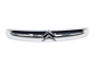 Μάσκα Ψυγείου 7804J7 9632099177 Citroen Xsara Picasso 99-03 1030