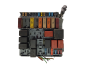 Κουτί ασφαλειών Fiat Iveco 51905216 18941