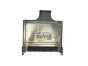 Μονάδα Ελέγχου 89666-52210 0281011127 Toyota Bosch 62080