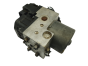 Αντλία Abs Fiat Multipla 46837590 0273004684 0265216959 67744