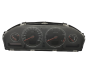 Στροφόμετρο Volvo S60 30682277 69594-220T 32188