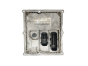 Μονάδα Ελέγχου Smart 0003107V007 0261205005 Bosch 42626