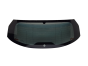 Πίσω τζάμι Πίσω Renault Captur 2 797009551R 2022r Γνήσιο