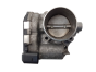 Βαλβίδα σώματος γκαζιού Ford Volvo 7S7G-9F991-CA 0280750535 1.6 3041