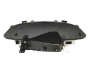 Στροφόμετρο Toyota Yaris Denso 46204