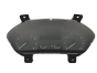 Κοντέρ Ford Fiesta H1BT-10849-EAG 55942