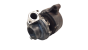 Υπερσυμπιεστής GT1749V 9682778680 0375K9 2.0 HDI 16v Citroen Peugeot Garrett