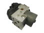 Αντλία Abs MG Rover 25 SRB101621 0273004537 0265216803 64898