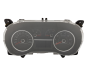 Στροφόμετρο Fiat Doblo 0520428490