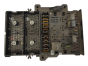 Κουτί ασφαλειών Chrysler P4707794 19654