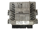 Μονάδα Ελέγχου S122326113A 8200804775 SID301 Renault Siemens 19629