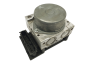 Αντλία Abs Renault 8200737985 0265800519 0265232067 64101