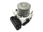 Αντλία Abs Fiat Tipo 52050020 0265255213 Bosch
