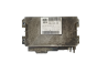 Μονάδα Ελέγχου IAW16F.EB 46545150 Fiat Magneti Marelli 36310