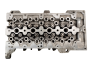 Κυλινδροκεφαλή Fiat Opel 55228032 1.3 JTD