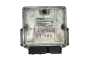Μονάδα Ελέγχου P05034035AB 0281011410 Chrysler Bosch 54027