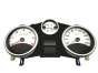 Στροφόμετρο Peugeot 207 9662904780 A2C53190340 49822