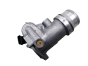 Βαλβίδα σώματος γκαζιού Renault 161A09794R 1.5 DCI 2458