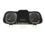 Στροφόμετρο Fiat Panda 0887766550 51933761 55835