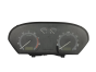 Κοντέρ Skoda Fabia 6Y0920883M 110080253035 58387