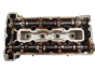 Κυλινδροκεφαλή Saab 9147927 9148016 2.0 16V