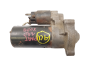 Μίζα Citroen Peugeot 0001109026 5802M3 1.9D Bosch 1436