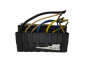 Κουτί ασφαλειών Citroen Peugeot 9636079380 3818