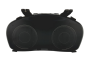 Στροφόμετρο Hyundai I40 94001-3Z420 11001-785420H 57808
