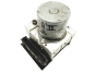 Αντλία Abs Mercedes B A0064310812 0265235225 Bosch 34352