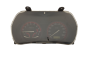 Κοντέρ Honda HRV 78100S2HG100 HR-0265-215 2361