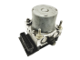 Αντλία Abs Fiat Stilo 51718108 0265800369 0265231437 Bosch 60399