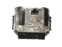 Μονάδα Ελέγχου 0281011783 9656709780 9654490280 PSA Bosch 30420