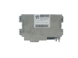 Μονάδα Ελέγχου IAW16FM.EC 46555914 Fiat Magneti Marelli 41154