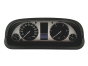 Στροφόμετρο Mercedes A B A1694402411 0263643396 Bosch