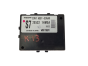 Μονάδα ελέγχου Nissan 285321HM0A W001T96971