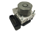 Αντλία Abs Mercedes A A0094316412 0265956006 Bosch 62315