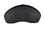 Κοντέρ Subaru Legacy 85002AG010 NS-L400 1911