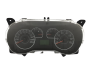 Κοντέρ Fiat Grande Punto 51867546 30316