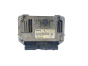 Μονάδα Ελέγχου 89661-0D270 0261208841 Toyota Bosch 62328