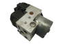 Αντλία Abs Citroen Peugeot 9636502180 0273004203 0265216759 64289